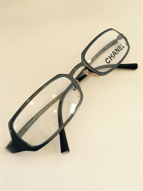 chanel readers glasses|where to buy Chanel glasses.